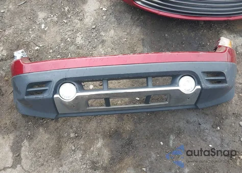 2016 Jeep Patriot High Altitude Edition из США, поврежденный, VIN 1C4NJRFBXGD657097